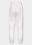 Sweatpants HATTON