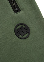 Men's Sweatpants Hatton