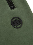 Men's Sweatpants Hatton