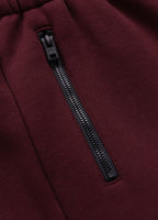 Sweatpants HATTON