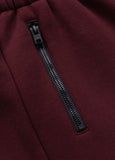 Sweatpants HATTON