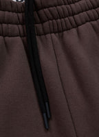 Sweatpants HATTON