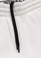Sweatpants HATTON