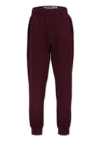 Sweatpants HATTON