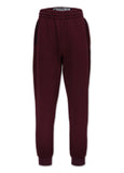 Sweatpants HATTON