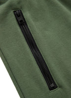 Men's Sweatpants Hatton