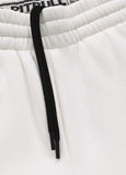 Sweatpants HATTON