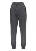 Sweatpants HATTON