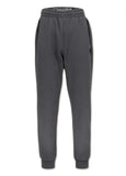 Sweatpants HATTON