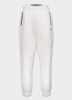 Sweatpants HATTON