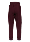 Sweatpants HATTON
