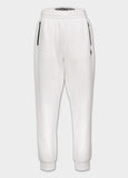 Sweatpants HATTON