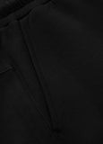 Sweatpants DOGWOOD POCKET