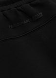 Sweatpants DOGWOOD POCKET