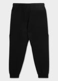 Sweatpants DOGWOOD POCKET