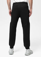 Sweatpants DOGWOOD POCKET