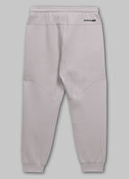 Men's Sweatpants DOGWOOD POCKET - White