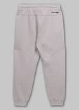 Men's Sweatpants DOGWOOD POCKET - White
