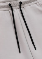 Men's Sweatpants DOGWOOD POCKET - White