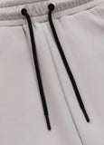 Men's Sweatpants DOGWOOD POCKET - White