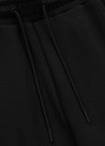 Men's Sweatpants DOGWOOD POCKET - Black