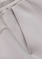 Men's Sweatpants DOGWOOD POCKET - White
