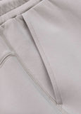 Men's Sweatpants DOGWOOD POCKET - White