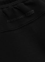 Men's Sweatpants DOGWOOD POCKET - Black