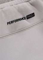 Men's Sweatpants DOGWOOD POCKET - White