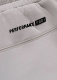 Men's Sweatpants DOGWOOD POCKET - White
