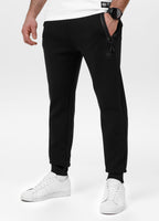 Sweatpants DOGWOOD