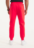 Men's Sweatpants DOGWOOD