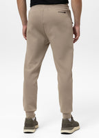 Sweatpants DOGWOOD
