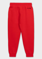 Sweatpants DOGWOOD