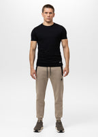 Sweatpants DOGWOOD