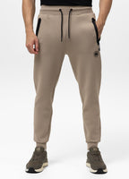 Sweatpants DOGWOOD