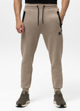 Sweatpants DOGWOOD