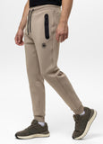Sweatpants DOGWOOD