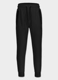 Sweatpants DOGWOOD