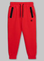 Men's Sweatpants DOGWOOD