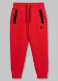 Men's Sweatpants DOGWOOD