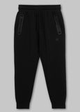 Men's Sweatpants DOGWOOD