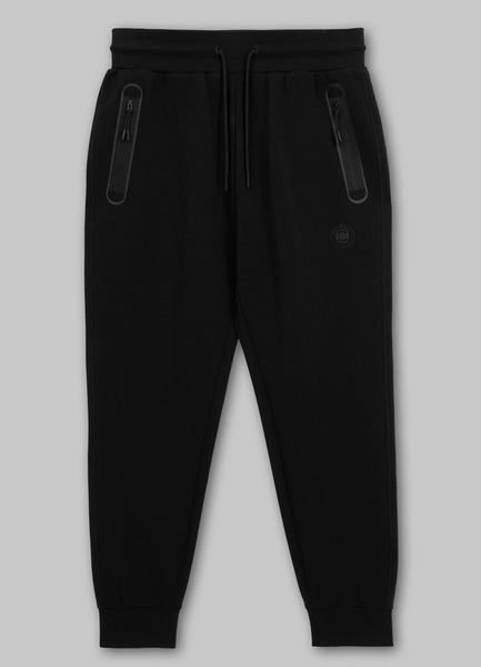 Men's Sweatpants DOGWOOD