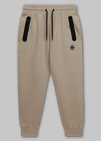 Men's Sweatpants DOGWOOD