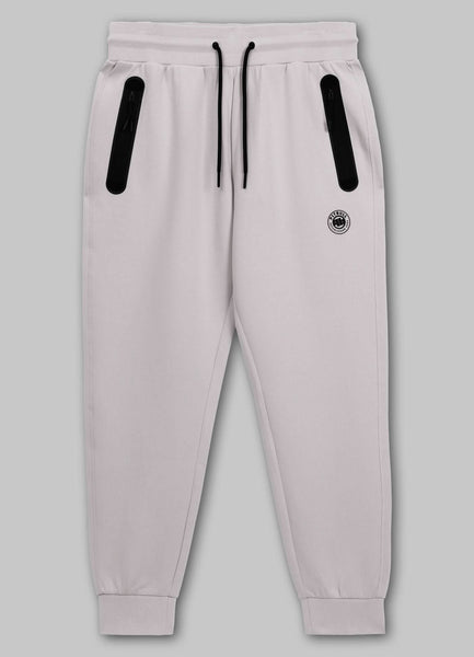 Men's Sweatpants DOGWOOD