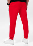 Sweatpants DOGWOOD