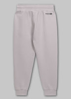 Men's Sweatpants DOGWOOD