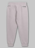 Men's Sweatpants DOGWOOD