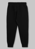 Men's Sweatpants DOGWOOD