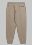 Men's Sweatpants DOGWOOD